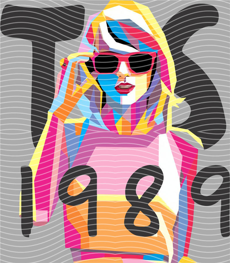 Rapper-SC 153